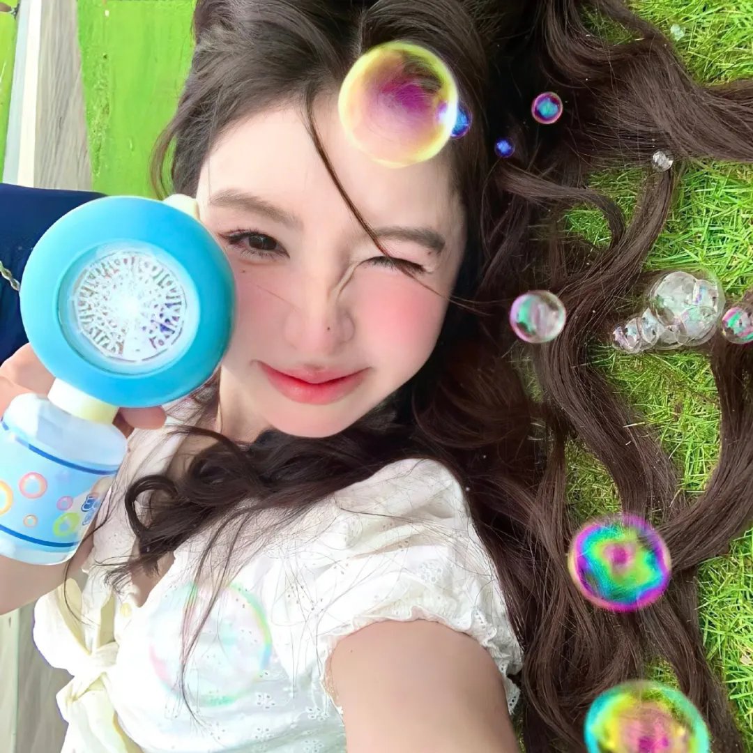 去皮的水