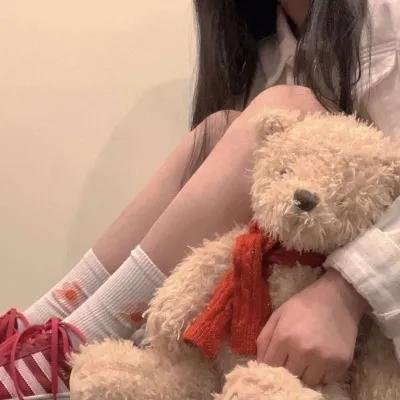 我们