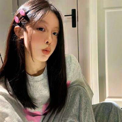 天蝎第二季