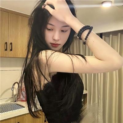 我爱推理