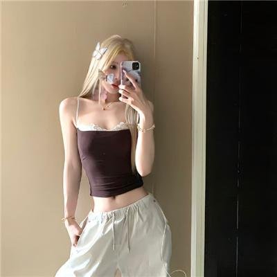 61街 第二季