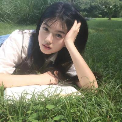 神鬼莫测