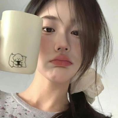 生死不渝