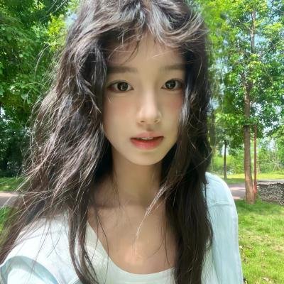 小楼春正浓