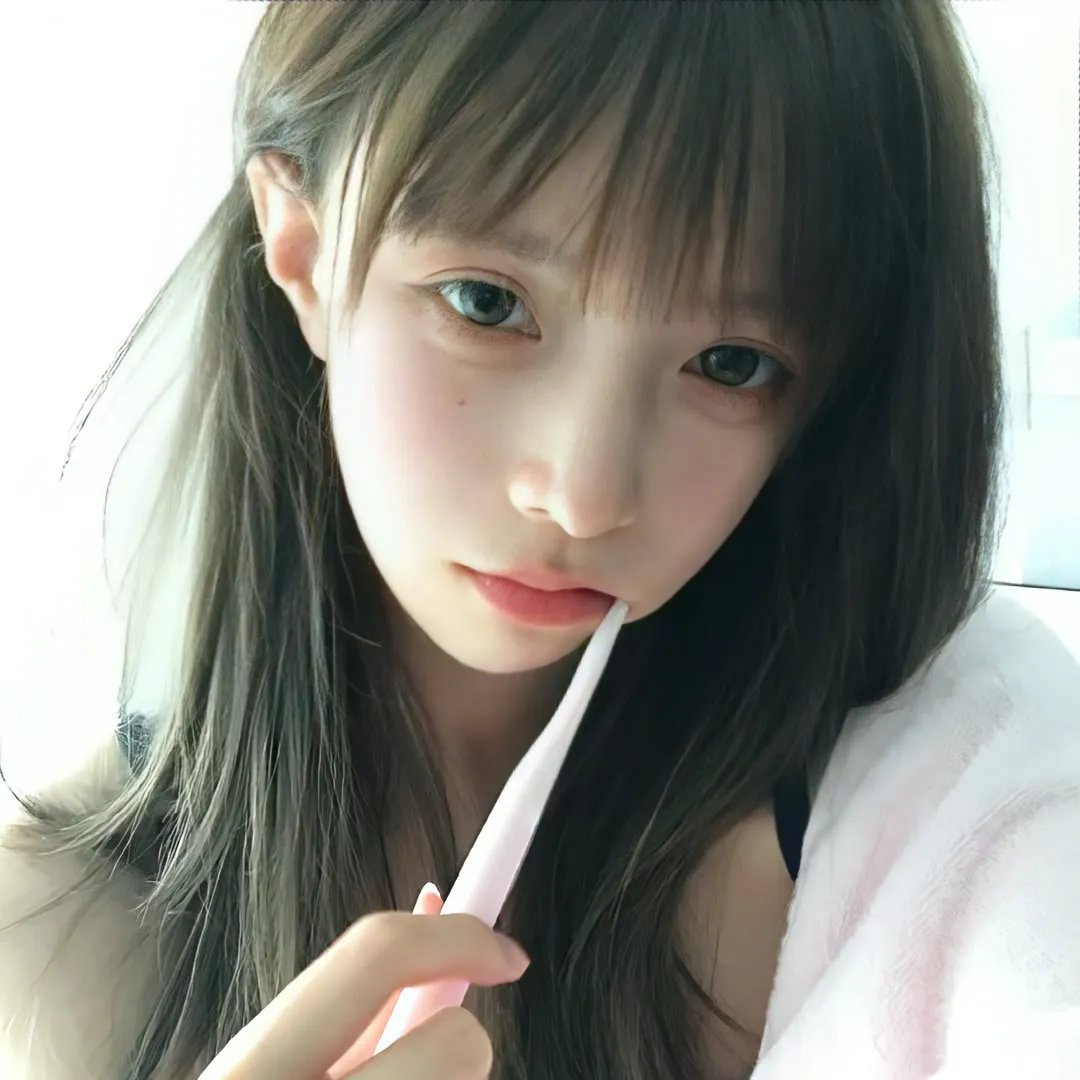 热与尘