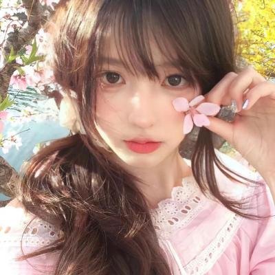 姜饼人