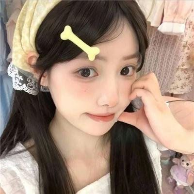 胖胖裤猪