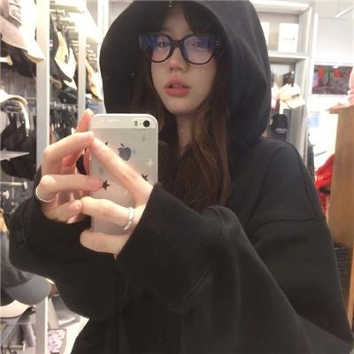 征服太阳国语