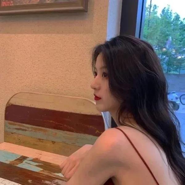 爱莉思的情书