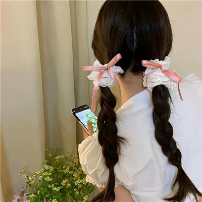 真爱一世情