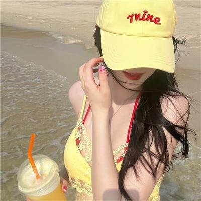 蛇蝎美人