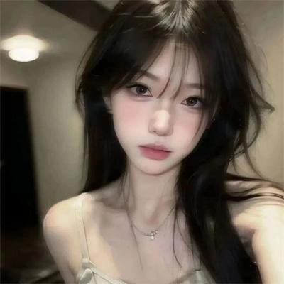 永别巴格达