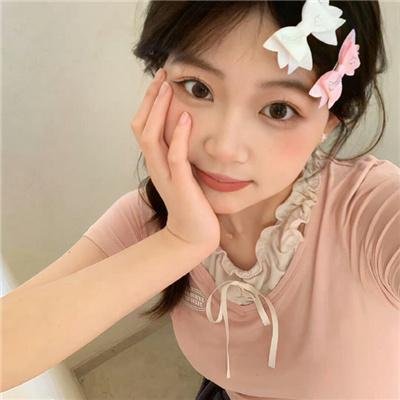 双生花2014
