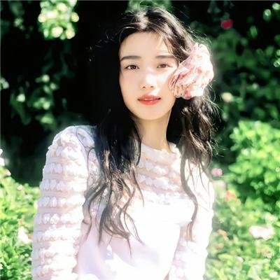 反斗小宝贝